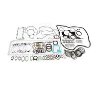 Juego completo de juntas, moto ELRING 61.691 para MAN TGA 11.967 2000-2007