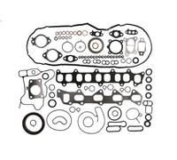 Juego completo de juntas, motor ELRING 067.040 para D-MAX II 1.9 2017-
