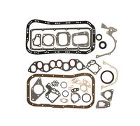 Juego completo de juntas, motor ELRING 143.041