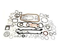 Juego completo de juntas, motor ELRING 143.261