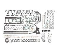 ELRING Juego completo de juntas, motor (Ref: 330.151)