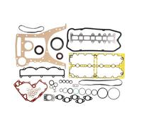 Juego completo de juntas, motor ELRING 332.691