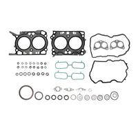 Juego completo de juntas, motor ELRING 445.010