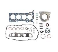 Juego completo de juntas, motor ELRING 455.270