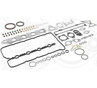 Juego completo de juntas, motor ELRING 468.840 para L200 / TRITON 2.4 2014-