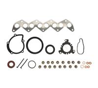 ELRING Juego completo de juntas, motor para CITROËN: C5, Jumpy, C4, C4 Picasso, C8, Dispatch & LANCIA: Phedra & FORD: S-Max, Focus (Ref: 527.660)