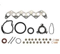 Juego completo de juntas, motor ELRING 527.660 para FORD KUGA I 2 2008-2012