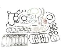 Juego completo de juntas, motor ELRING 529.730 para ACTROS 11.946 1997-2002