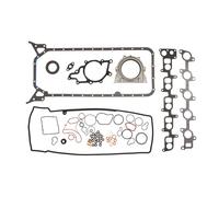 Juego completo de juntas, motor ELRING 531.381