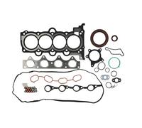 Juego completo de juntas, motor ELRING 550.130
