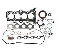 Juego completo de juntas, motor ELRING 550.130 para HYUNDAI CRETA 1.6 2016-2021