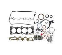 Juego completo de juntas, motor ELRING 585.250