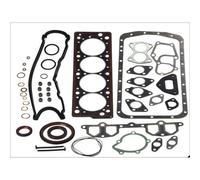Juego completo de juntas, motor ELRING 590.917