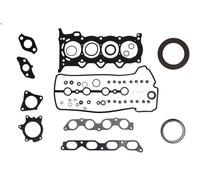 Juego completo de juntas, motor ELRING 594.610 para YARIS (_P13_) 1.5 2012-2020