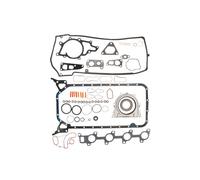 Juego completo de juntas, motor ELRING 685.230