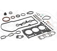 Juego completo de juntas, motor ELRING 687.840 para JUSTY IV 1 2007-2012