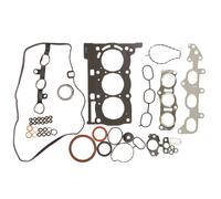 Juego completo de juntas, motor ELRING 687.980