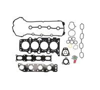 Juego completo de juntas, motor ELRING 694.350
