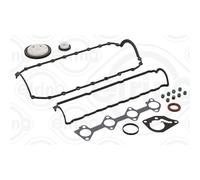 Juego completo de juntas, motor ELRING 746.140