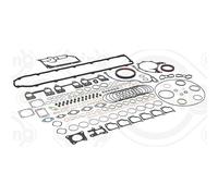 Juego completo de juntas, motor ELRING 788.780