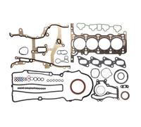 Juego completo de juntas, motor ELRING 793.430 para ADAM (M13) 1.4 2014-2019
