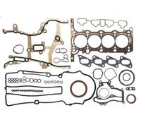 Juego completo de juntas, motor ELRING 793.430