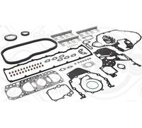 Juego completo de juntas, motor ELRING 801.180