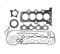 Juego completo de juntas, motor ELRING 825.760 para CEE'D (JD) 1.6 2013-2018