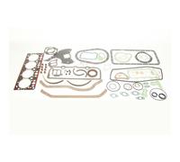 Juego completo de juntas, motor ELRING 825.825