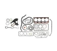 Juego completo de juntas, motor ELRING 825.948
