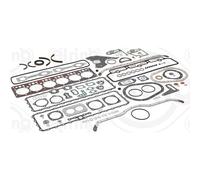 Juego completo de juntas, motor ELRING 826.944