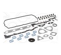 Juego completo de juntas, motor ELRING 867.800
