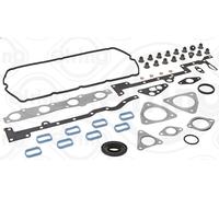 Juego completo de juntas, motor ELRING 867.800