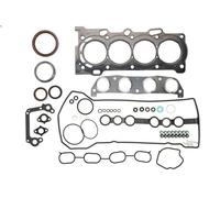 Juego completo de juntas, motor ELRING 872.860 para PREMIO (_T24_) 1.8 2001-2007