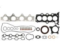 Juego completo de juntas, motor ELRING 877.170 para i30 (FD) 1.4 2007-2011