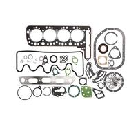 Elring Juego completo de juntas de motor ELRING 892.513