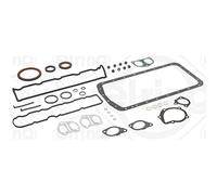 Juego completo de juntas, motor ELRING 896.710