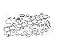Juego completo de juntas, motor ELRING 905.710