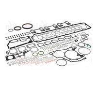 Juego completo de juntas, motor ELRING 910.740