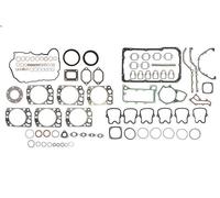 Juego completo de juntas, motor ELRING 914.959