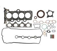Juego completo de juntas, motor ELRING 925.630 para KIA CEE'D (JD) 1.6 2012-2018