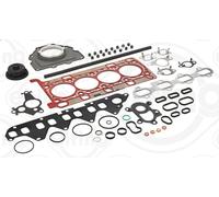 ELRING Juego completo de juntas, motor para FIAT: Talento & NISSAN: NV300 & RENAULT: Mégane, Talisman, Scénic, Trafic, Espace (Ref: 928.940)