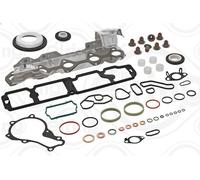 Juego de juntas completo, motor ELRING 928.950