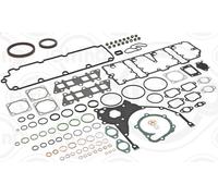 Juego completo de juntas, motor ELRING 929.080