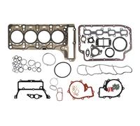 Juego completo de juntas, motor ELRING 946.120 para VITO Autobús 2.2 2010-2014