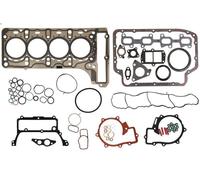 Juego completo de juntas, motor ELRING 946.120