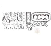 Juego completo de juntas, motor ENGITECH ENT000021 para Serie 200 4.764 2005-