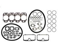 Juego de juntas de motor ENGITECH ENT000040