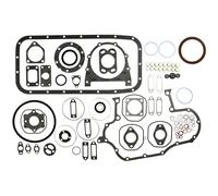 Juego completo de juntas, motor ENGITECH ENT000106