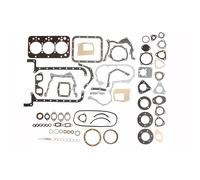 Juego completo de juntas, motor ENGITECH ENT000154